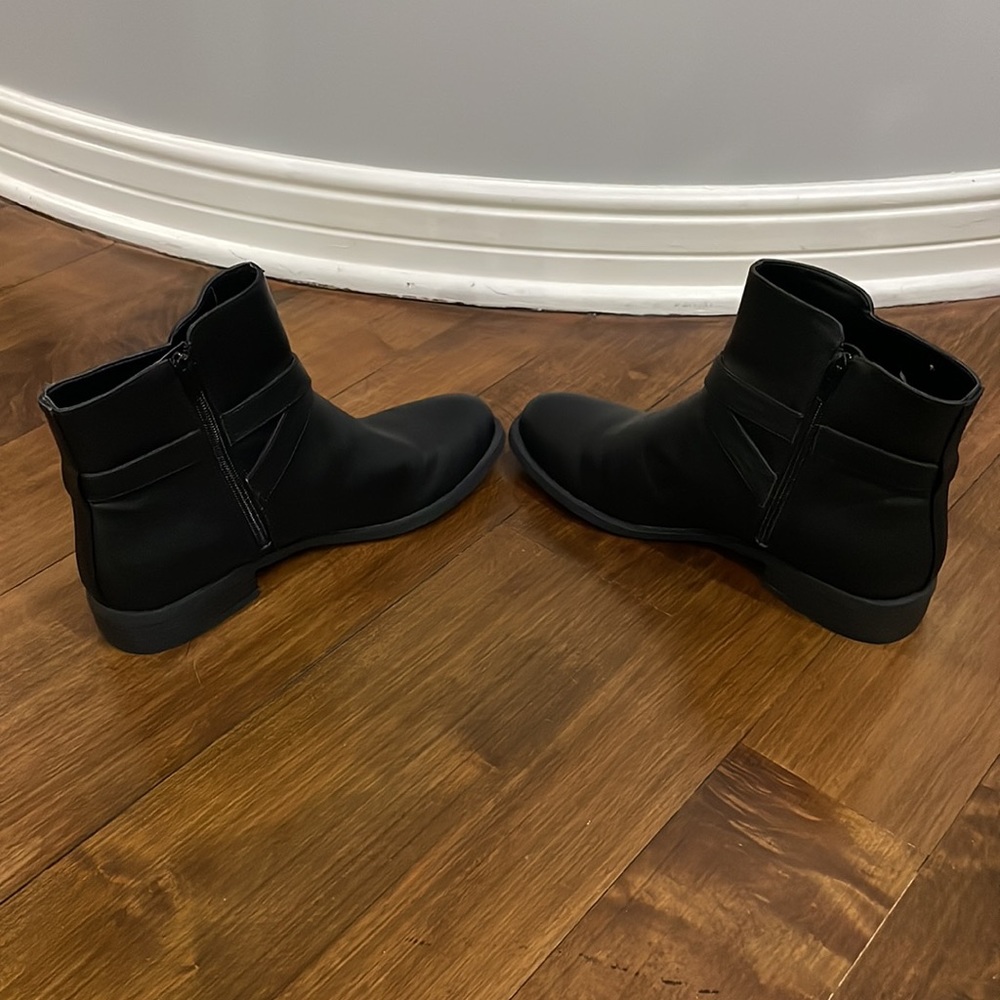 G by Guess Womens Boots - 9.5 - Picture 3 of 5
